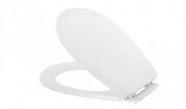 Сидение для унитаза-комп. Cersanit MITO KORAL thumbnail